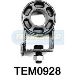 Transgold Engine Mount Rear