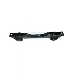 Transgold Engine Mount Rear