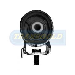 Transgold Engine Mount Rear