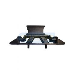 Transgold Engine Mount Rear
