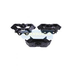 Transgold Engine Mount Rear