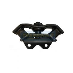 Transgold Engine Mount Rear