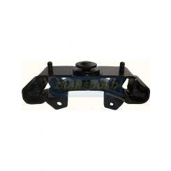 Transgold Engine Mount Rear