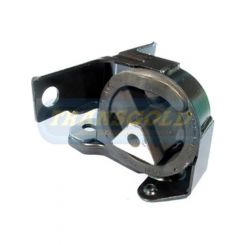Transgold Engine Mount Left