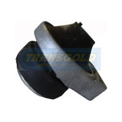 Transgold Engine Mount Right Upper
