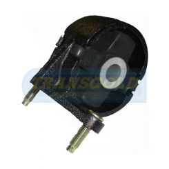 Transgold Engine Mount Front Lower