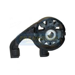 Transgold Engine Mount Rear Lowe AT