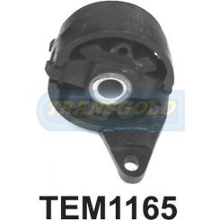 Transgold Engine Mount Front Lower