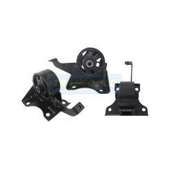 Transgold Engine Mount Front