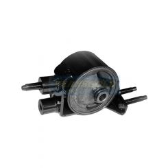 Transgold Engine Mount Right M/T