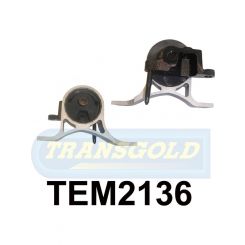 Transgold Engine Mount Right