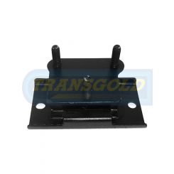 Transgold Engine Mount Rear