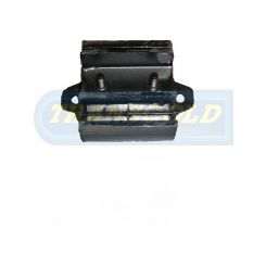 Transgold Engine Mount Rear