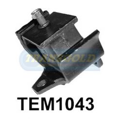 Transgold Engine Mount Front LH