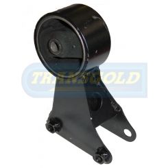 Transgold Engine Mount Rear