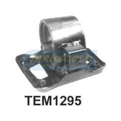 Transgold Engine Mount Right A/T