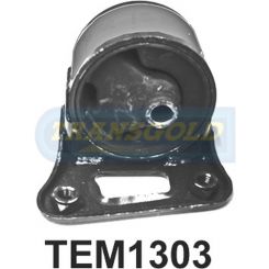 Transgold Engine Mount Right A/T
