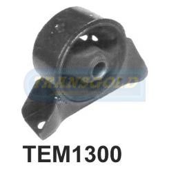 Transgold Engine Mount Front A/T