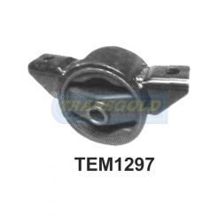 Transgold Engine Mount Rear AT