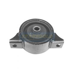Transgold Engine Mount Rear M/T
