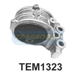 Transgold Engine Mount Right