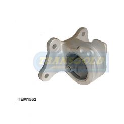 Transgold Engine Mount Left A/T