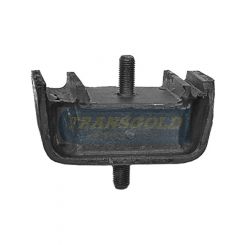 Transgold Engine Mount Front