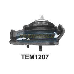 Transgold Engine Mount Front