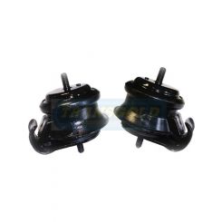 Transgold Engine Mount Front
