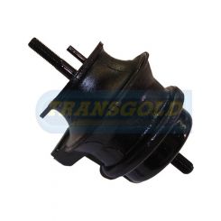 Transgold Engine Mount Front
