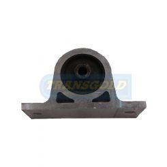 Transgold Engine Mount Rear M/T