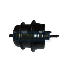 Transgold Engine Mount Front