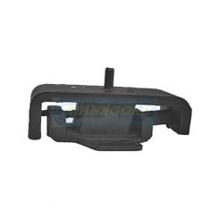 Transgold Engine Mount Front