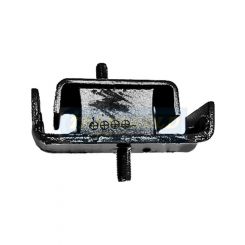 Transgold Engine Mount Left