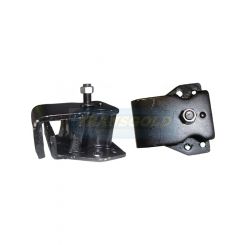 Transgold Engine Mount Right