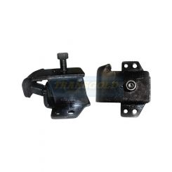 Transgold Engine Mount Front Right