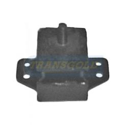 Transgold Engine Mount Front Right