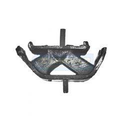 Transgold Engine Mount Rear