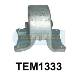 Transgold Engine Mount Left