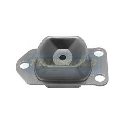 Transgold Engine Mount Front Left