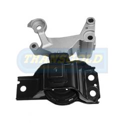 Transgold Engine Mount Front RH
