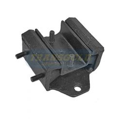 Transgold Engine Mount Rear