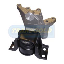 Transgold Engine Mount Right