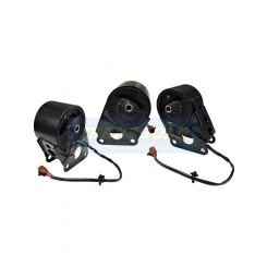 Transgold Engine Mount Front