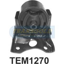 Transgold Engine Mount Left