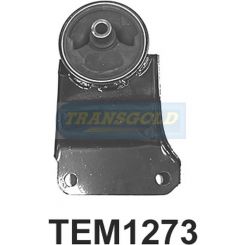 Transgold Engine Mount Rear
