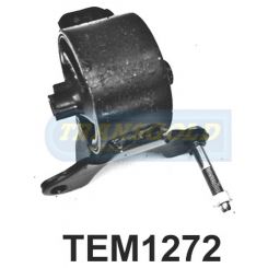 Transgold Engine Mount Right