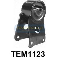 Transgold Engine Mount Front