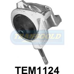 Transgold Engine Mount Right