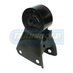 Transgold Engine Mount Front